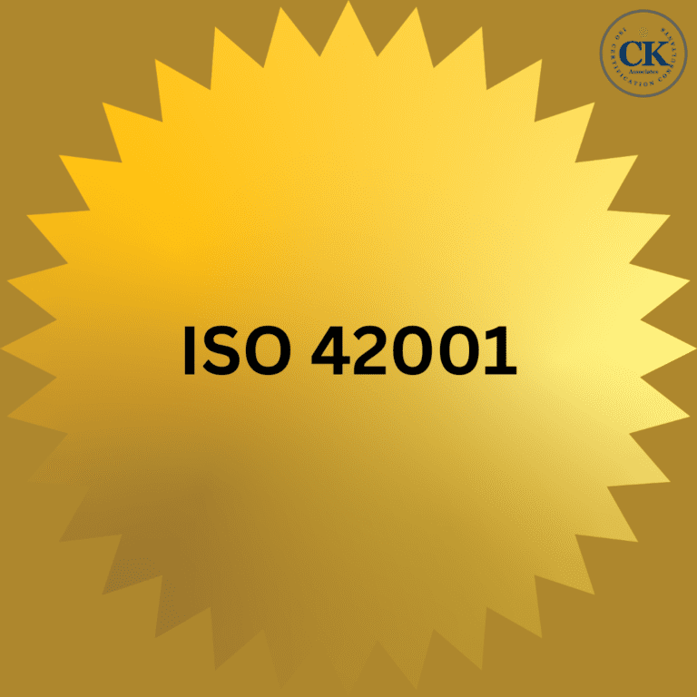 iso 42001