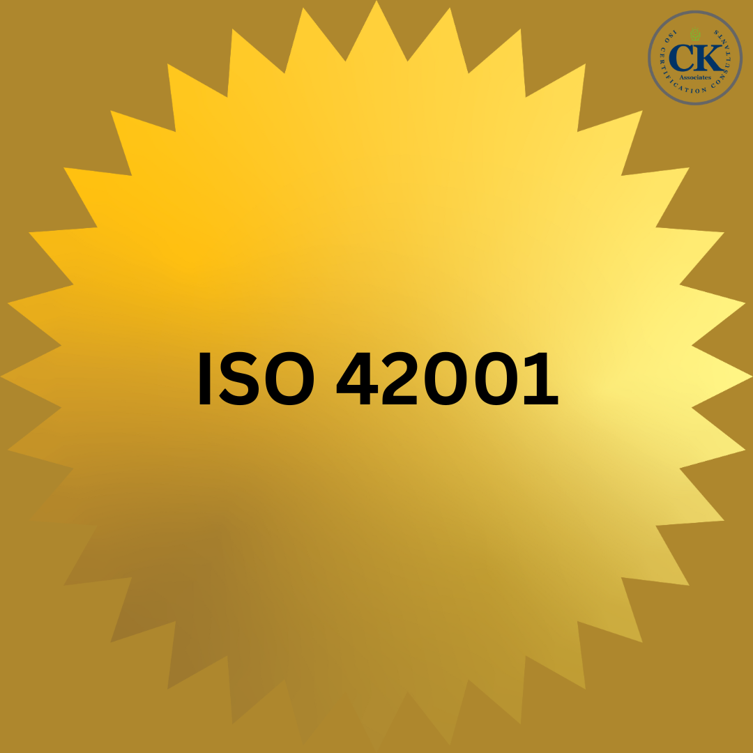 iso 42001