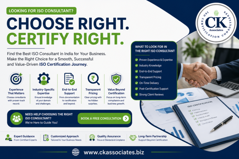 How-much-does-an-iso, CK Associates, ISO 9001-consultant-cost-in-india